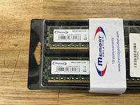 Memory solution ms32768ci239 - afbeelding 2 van  3