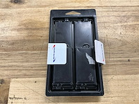 Memory solution ms32768ci239 - afbeelding 3 van  3