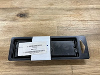 Memory solution ms8192de668 - afbeelding 2 van  2