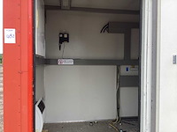 Menert overige units en containers - afbeelding 2 van  3