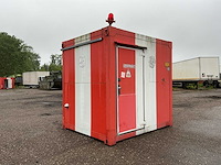 Menert overige units en containers - afbeelding 6 van  13