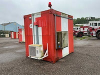 Menert overige units en containers - afbeelding 8 van  13