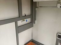 Menert overige units en containers - afbeelding 10 van  13