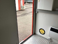 Menert overige units en containers - afbeelding 12 van  13
