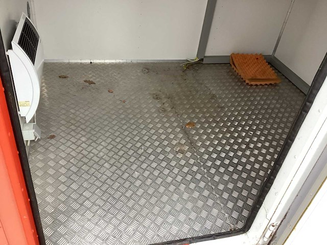 Menert overige units en containers - afbeelding 13 van  13