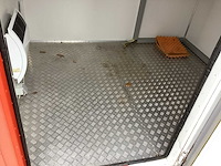 Menert overige units en containers - afbeelding 13 van  13