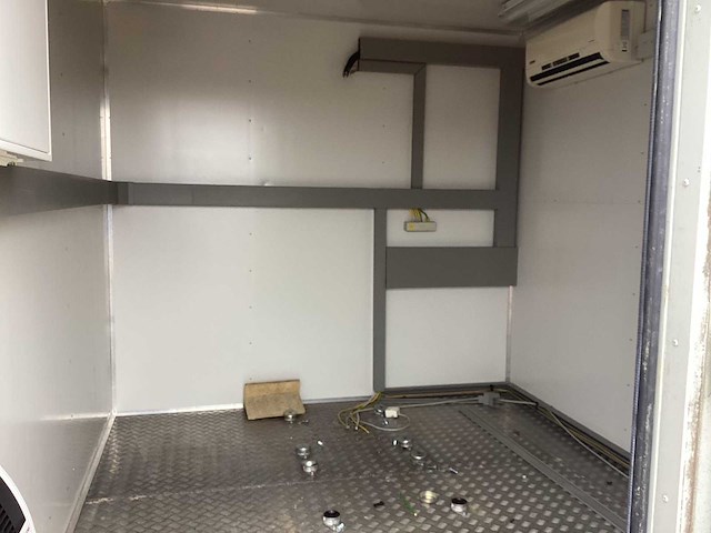 Menert overige units en containers - afbeelding 6 van  9