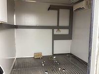 Menert overige units en containers - afbeelding 6 van  9