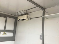 Menert overige units en containers - afbeelding 7 van  9