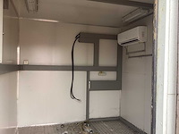 Menert overige units en containers - afbeelding 6 van  9