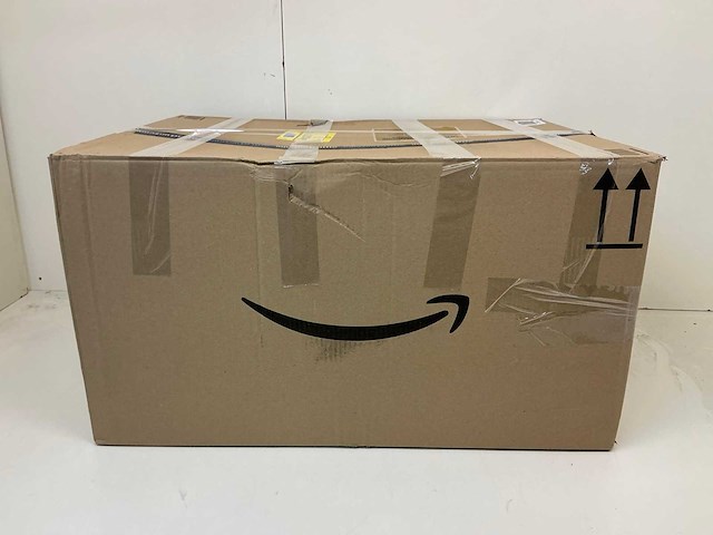 Mengkom (104x) - afbeelding 1 van  4