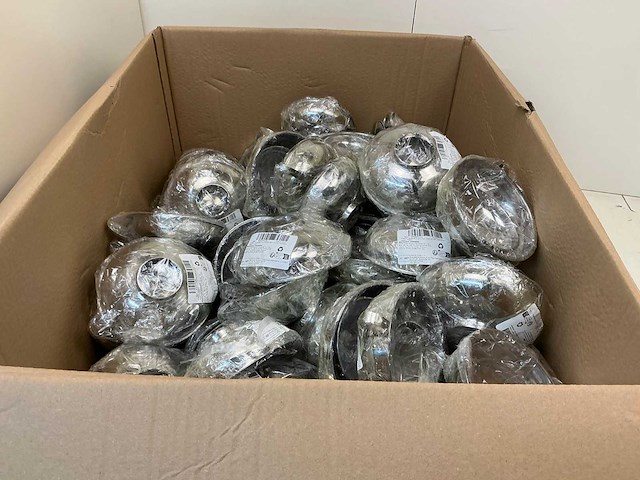 Mengkom (104x) - afbeelding 3 van  4