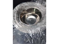 Mengkom (104x) - afbeelding 4 van  4