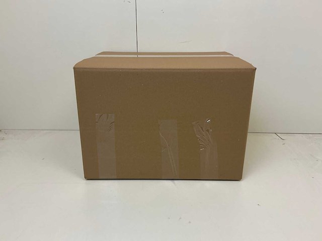 Mengkom (44x) - afbeelding 2 van  4