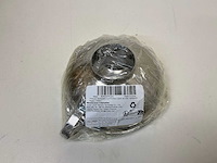 Mengkom (44x) - afbeelding 3 van  4