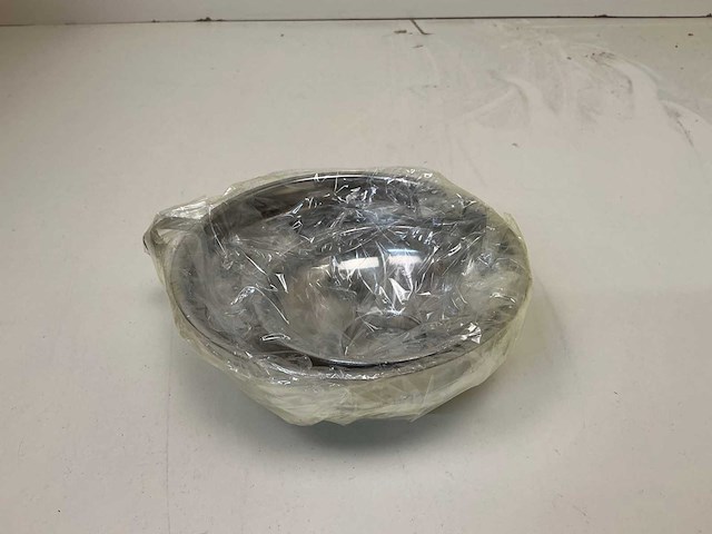 Mengkom (60x) - afbeelding 1 van  4