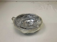 Mengkom (60x) - afbeelding 1 van  4