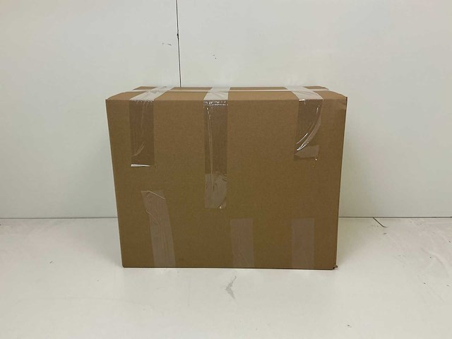 Mengkom (60x) - afbeelding 2 van  4