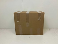 Mengkom (60x) - afbeelding 2 van  4