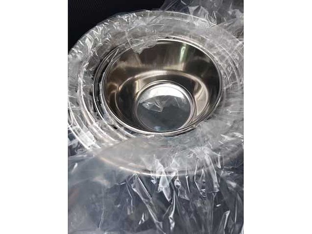 Mengkom (60x) - afbeelding 4 van  4