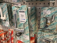 Mengkraan (36x) - afbeelding 2 van  17