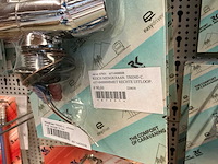 Mengkraan (36x) - afbeelding 3 van  17