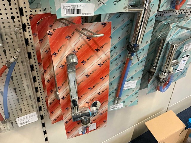 Mengkraan (36x) - afbeelding 4 van  17