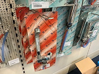 Mengkraan (36x) - afbeelding 4 van  17