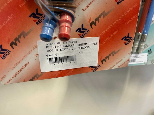 Mengkraan (36x) - afbeelding 5 van  17