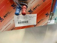 Mengkraan (36x) - afbeelding 5 van  17