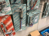 Mengkraan (36x) - afbeelding 6 van  17