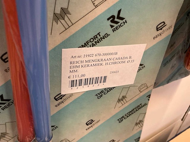 Mengkraan (36x) - afbeelding 7 van  17