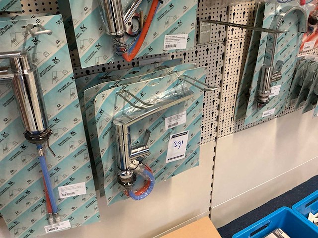 Mengkraan (36x) - afbeelding 8 van  17