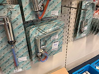 Mengkraan (36x) - afbeelding 8 van  17