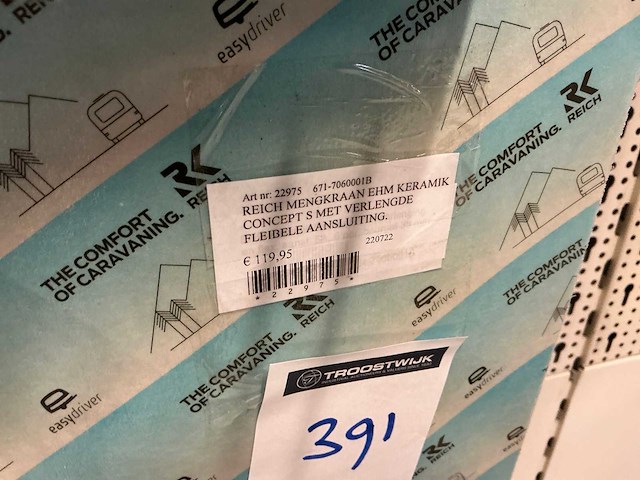 Mengkraan (36x) - afbeelding 9 van  17