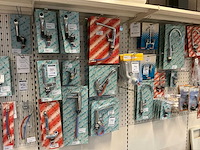 Mengkraan (36x) - afbeelding 1 van  17