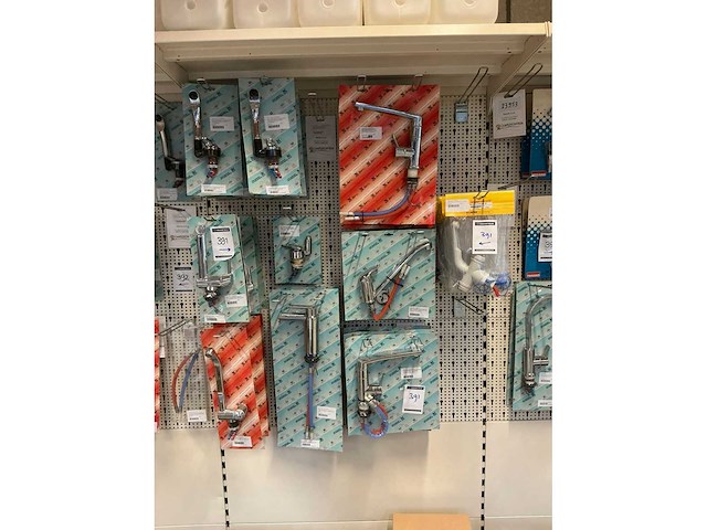 Mengkraan (36x) - afbeelding 10 van  17