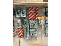 Mengkraan (36x) - afbeelding 10 van  17