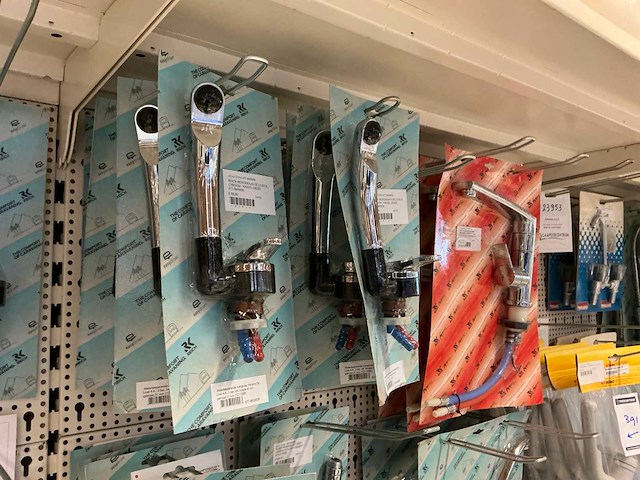 Mengkraan (36x) - afbeelding 11 van  17