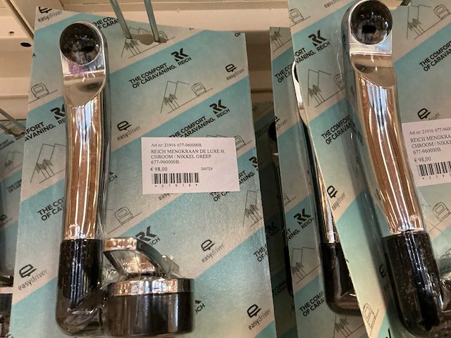 Mengkraan (36x) - afbeelding 12 van  17