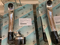 Mengkraan (36x) - afbeelding 12 van  17