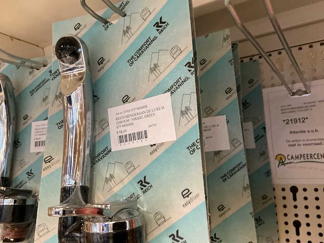 Mengkraan (36x) - afbeelding 13 van  17