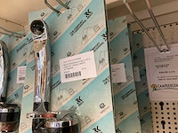 Mengkraan (36x) - afbeelding 13 van  17