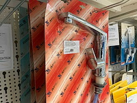 Mengkraan (36x) - afbeelding 14 van  17