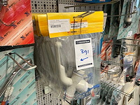 Mengkraan (36x) - afbeelding 15 van  17