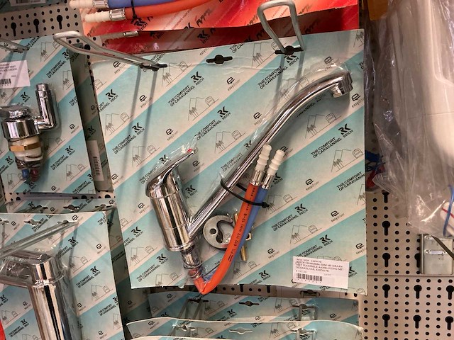 Mengkraan (36x) - afbeelding 16 van  17