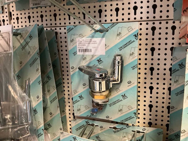 Mengkraan (36x) - afbeelding 17 van  17