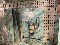 Mengkraan (36x) - afbeelding 17 van  17