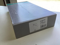 Mengkraan, hansgrohe, vivenis, chroom - afbeelding 5 van  5