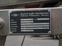 M.engler - afbeelding 3 van  12